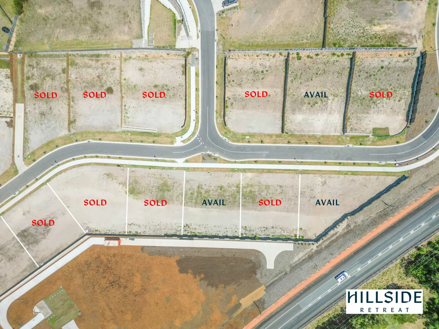 Additional image 4 of 244 Camp Flat Road, Bli Bli QLD 4560