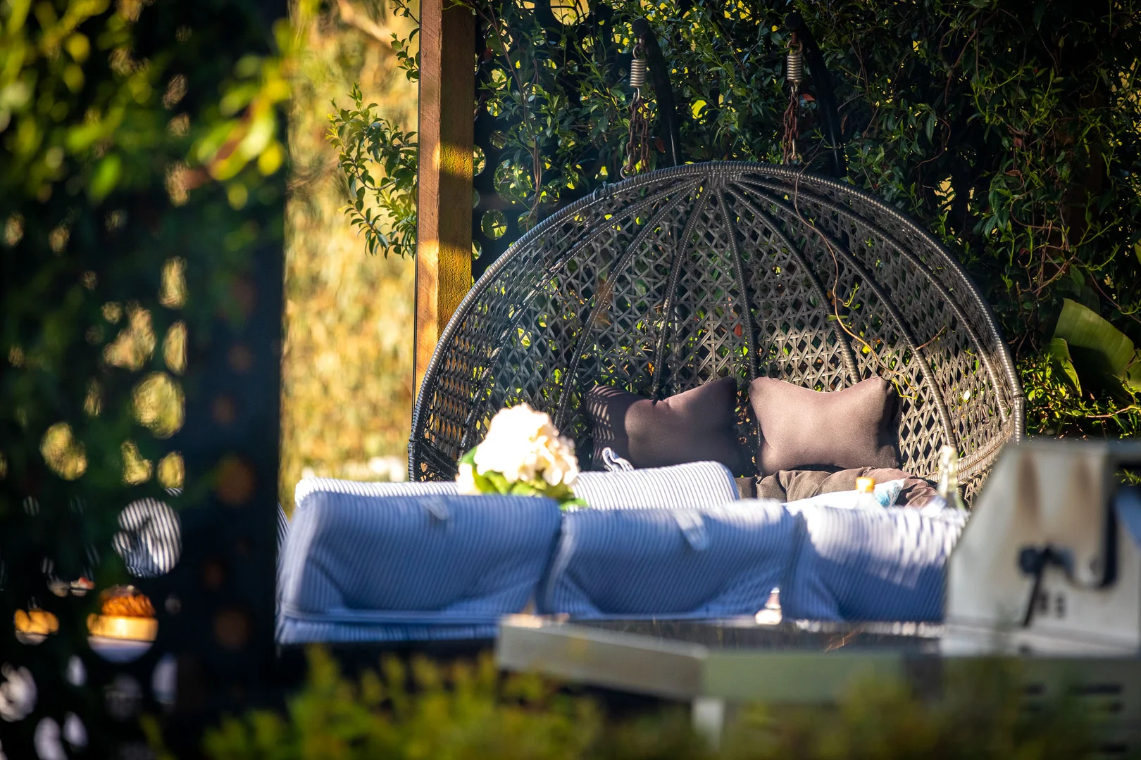 Additional image 25 of 129 Currie Road, Lardner VIC 3821