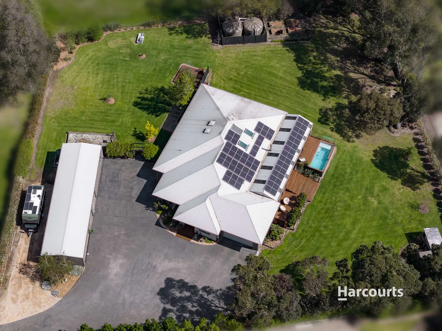 Additional image 38 of 33A Ryan Road, Pakenham VIC 3810