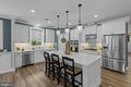 Additional image 2 of 115 Masters Way, Grasonville, MD, 21638