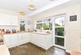 Additional image 5 of Manor Rise, Bearsted, Maidstone, Kent