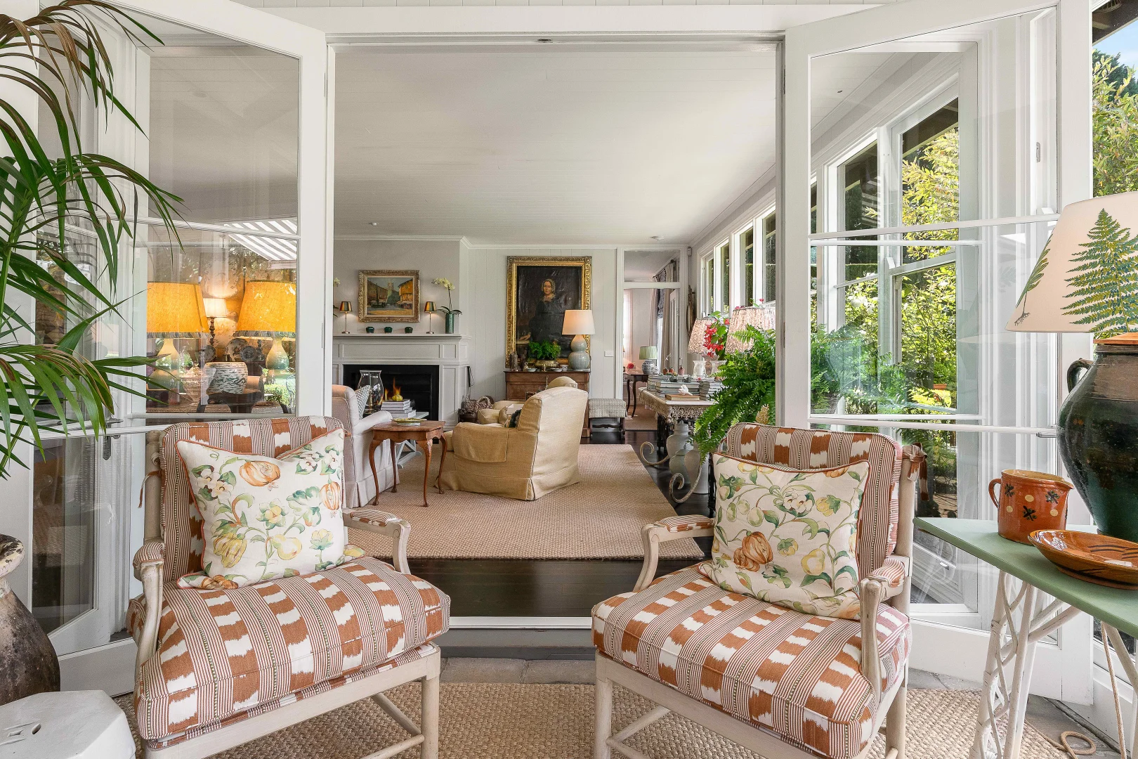 Additional image 14 of 225 Wildes Meadow Road, Wildes Meadow NSW 2577