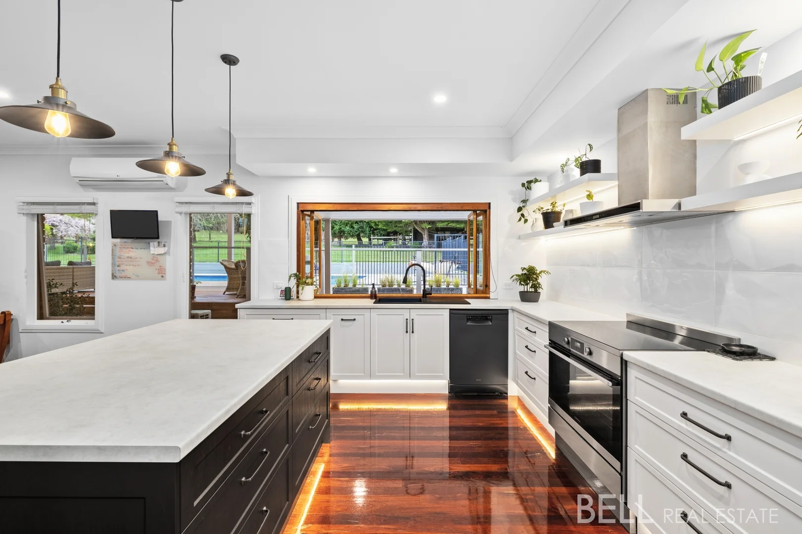 Additional image 5 of 22A Glasgow Road, Kilsyth VIC 3137