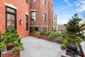 Additional image 34 of 409 Commonwealth Ave Unit B, Boston, MA, 02215