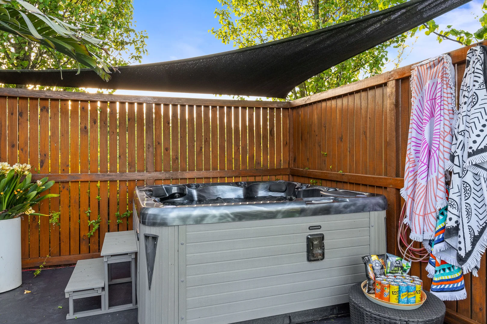 Additional image 26 of 129 Currie Road, Lardner VIC 3821