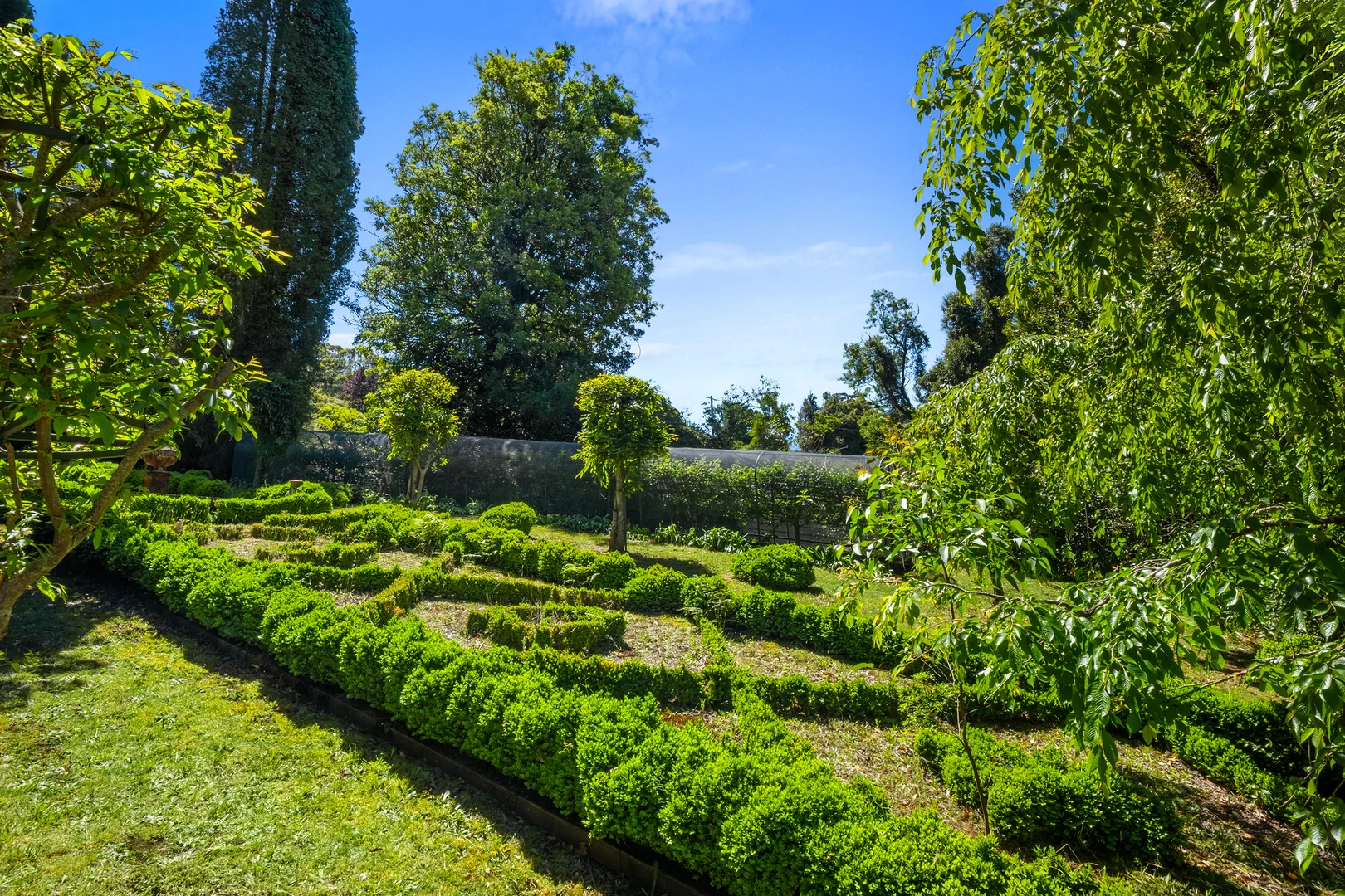 Additional image 15 of 225 Mount Irvine Road, Mount Irvine NSW 2786