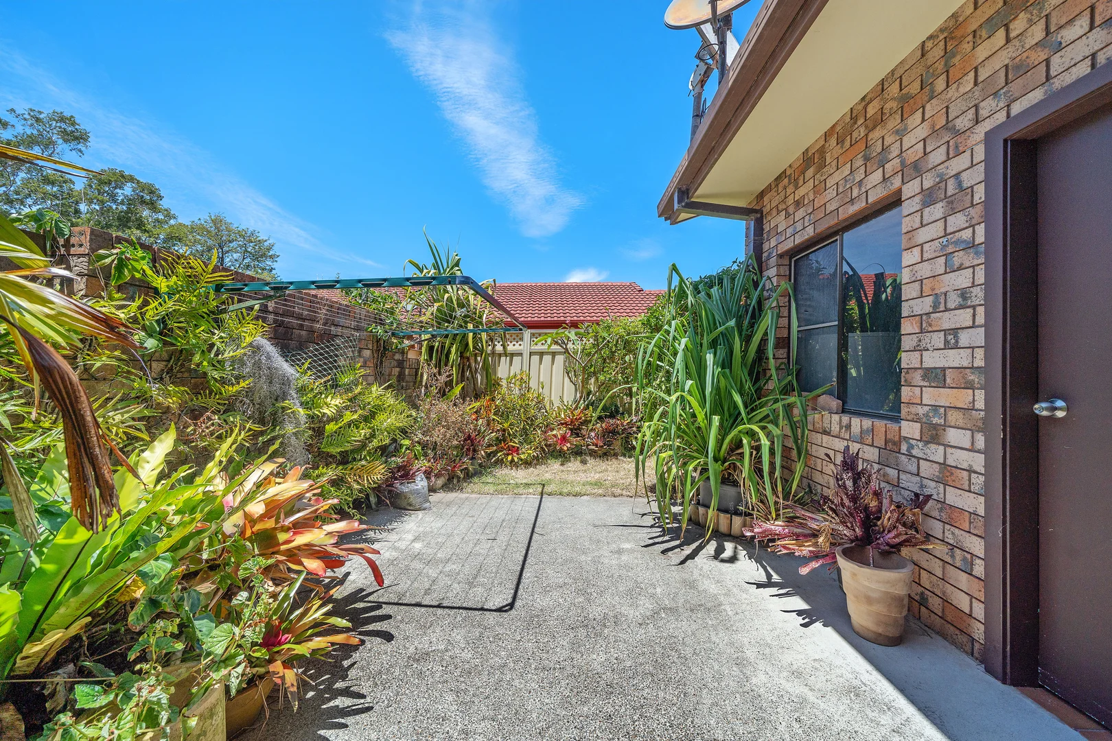 Additional image 11 of 1/18 Edith Street, North Haven NSW 2443