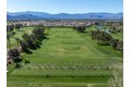 Additional image 74 of 78711 Kentia Palm Dr, Palm Desert, CA, 92211