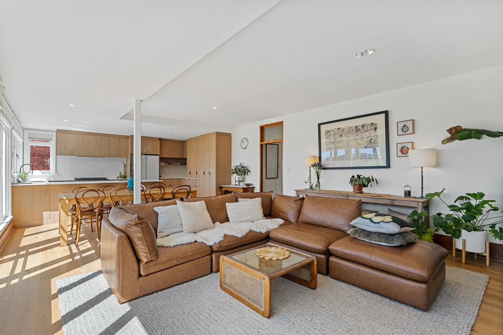 Additional image 6 of 21 Parliament Street, Sandy Bay TAS 7005