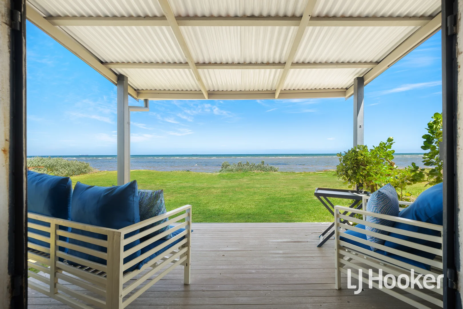 Additional image 6 of 134 Campbells Cove Road, Werribee South VIC 3030