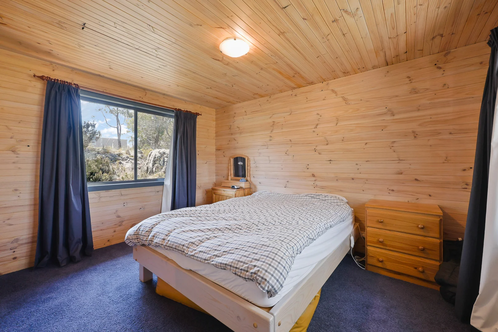 Additional image 13 of 51 Jones Road, Miena TAS 7030