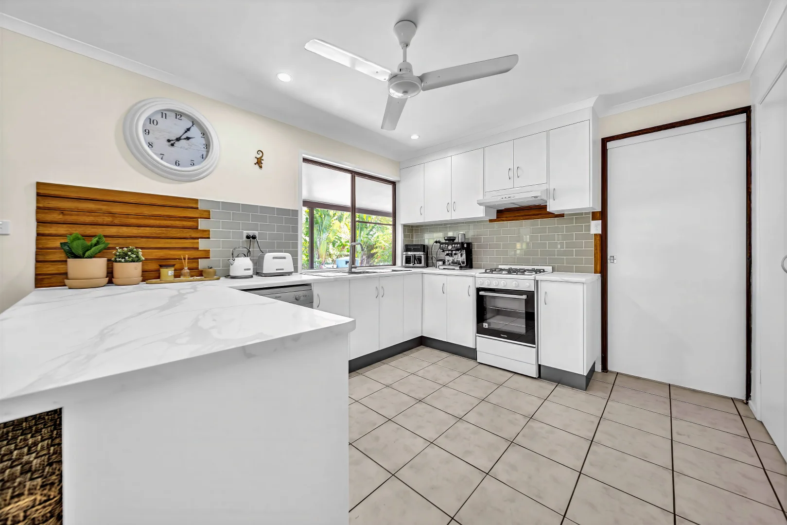 Additional image 24 of 14755 Bruce Highway, Gregory River QLD 4800