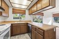 Additional image 10 of 245 Oakleaf Dr Apt 205, Thousand Oaks, CA, 91360