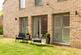 Additional image 3 of Gorgie Road, Edinburgh, EH11
