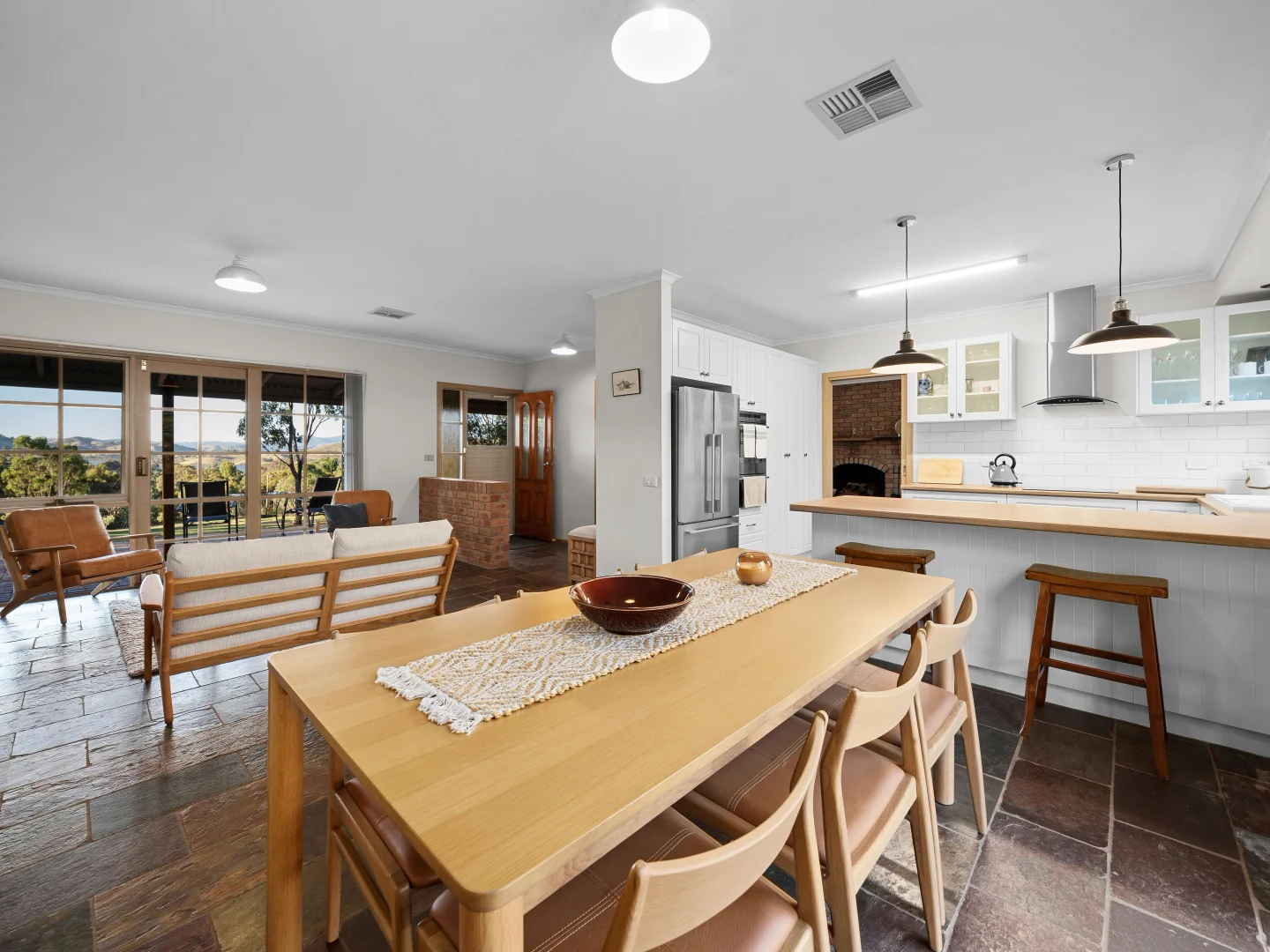 Additional image 8 of 245 Peppin Drive, Bonnie Doon VIC 3720