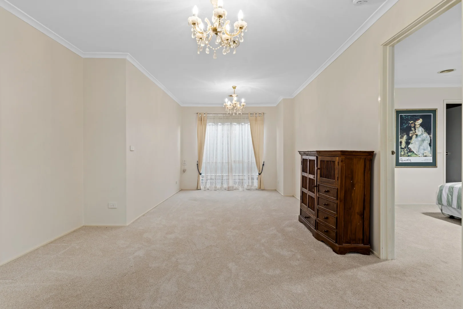 Additional image 6 of 7 Caravel Avenue, Clifton Springs VIC 3222