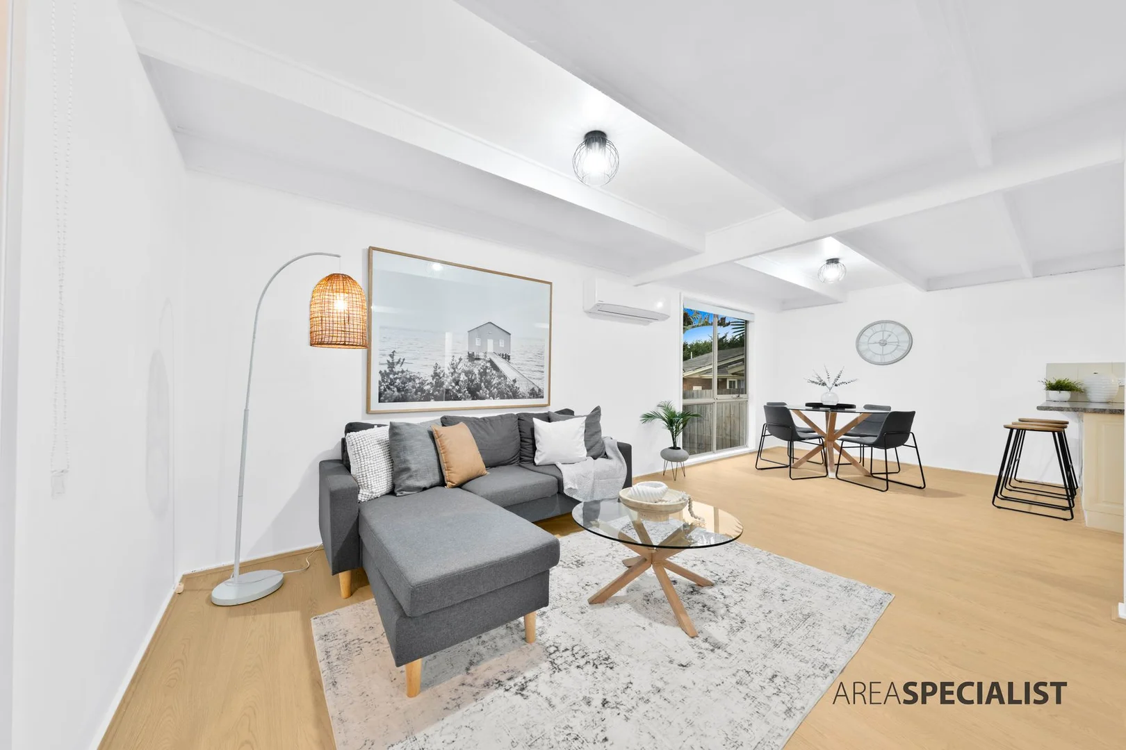 Additional image 2 of 4 Birch Court, Narre Warren VIC 3805