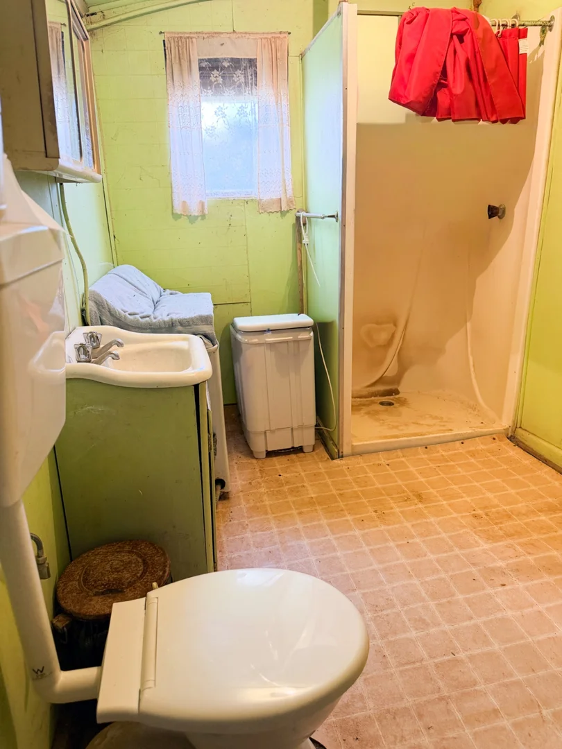 Additional image 10 of 33 Currawa, Patchewollock VIC 3491