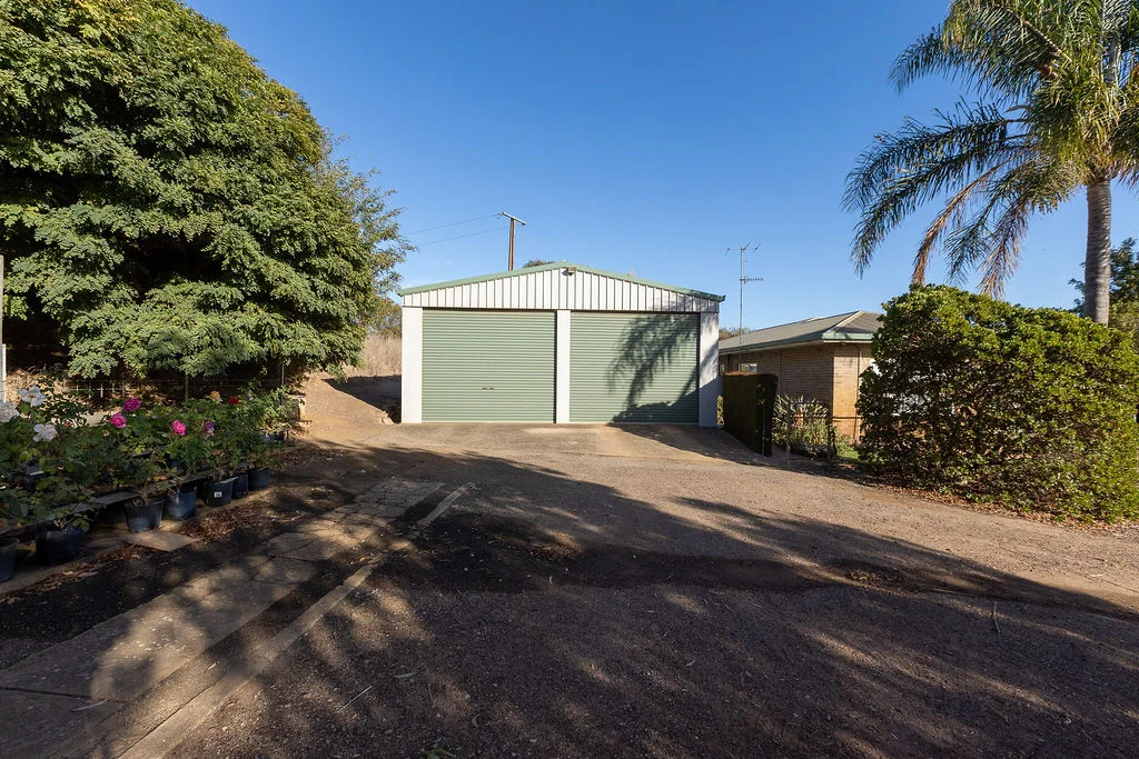 Additional image 20 of 52 Howards Road, Koppio SA 5607