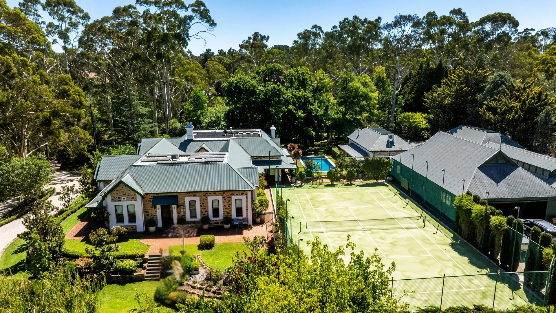 Additional image 4 of 158 Onkaparinga Valley Road, Verdun SA 5245