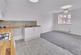 Additional image 4 of Coppy Bridge Drive, Firgrove Rochdale  OL16 3AR