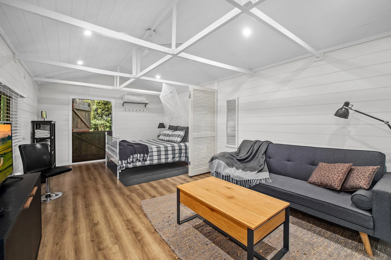 Additional image 13 of 26 Clarke Street, Bowral NSW 2576