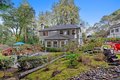 Additional image 53 of 241 Southwood Dr, Scotts Valley, CA, 95066