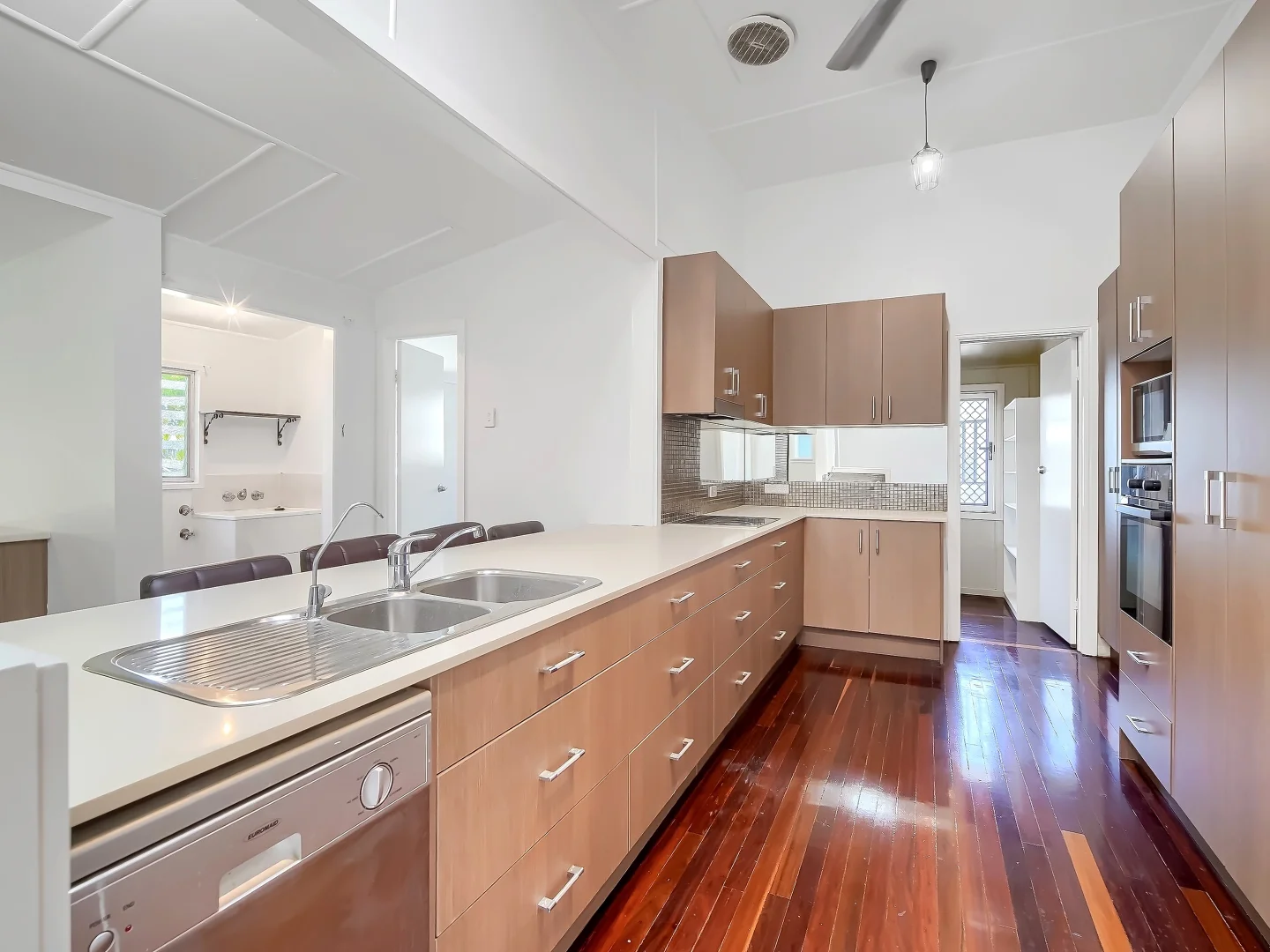 Additional image 8 of 226 Esplanade, Pialba QLD 4655