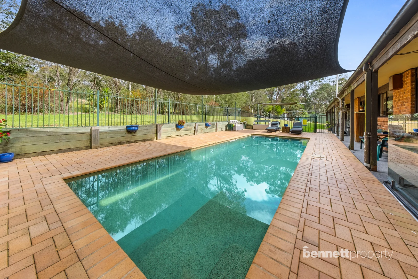 Additional image 11 of Tennyson NSW 2754