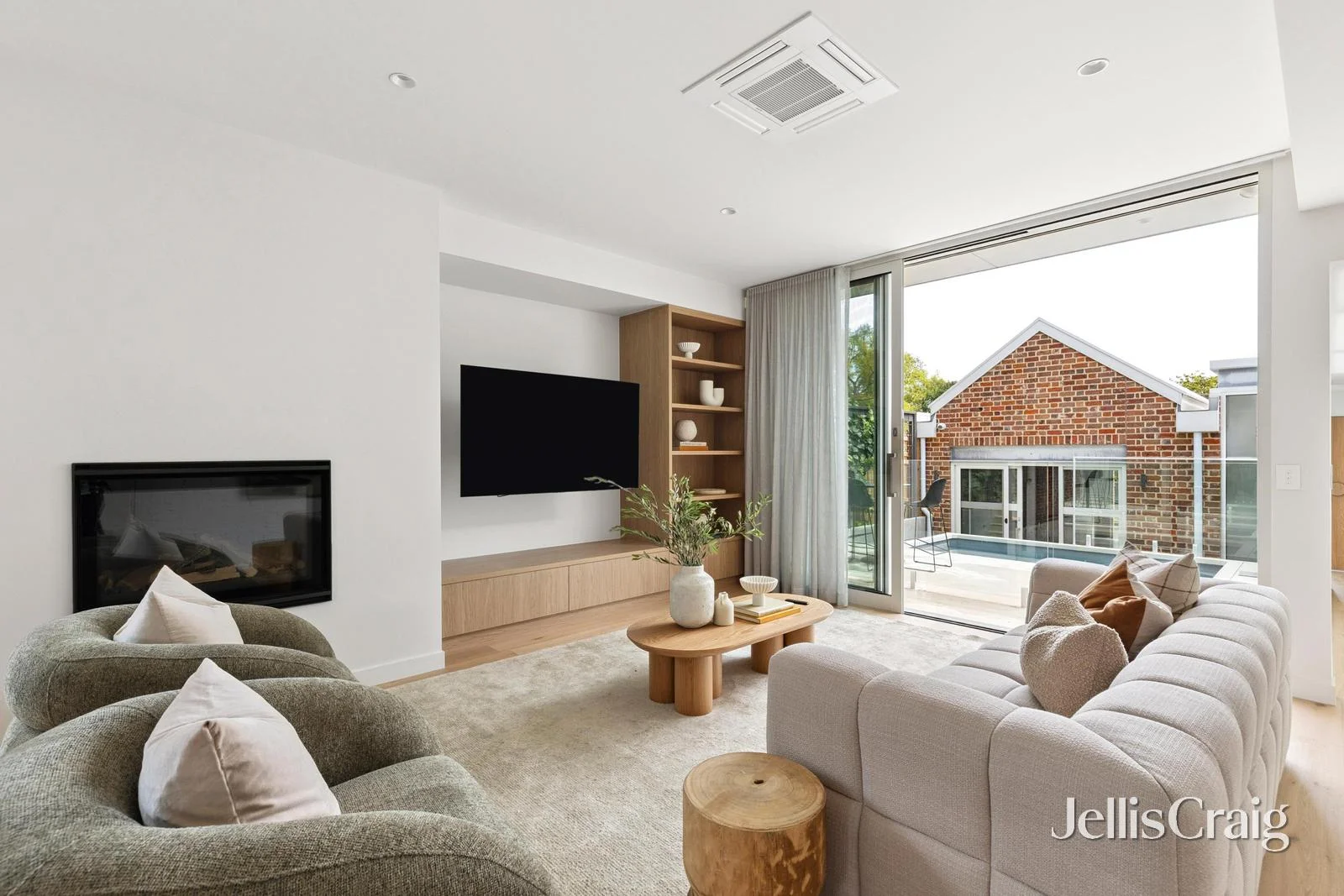 Additional image 15 of 24A Stephen Street, Newtown VIC 3220