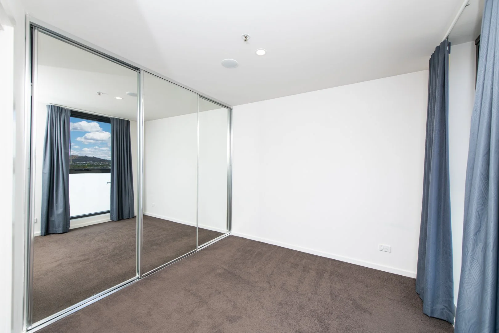 Additional image 6 of 83/1 Anthony Rolfe Avenue, Gungahlin ACT 2912