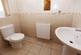Additional image 9 of Woodbury Down Cottages, Victoria Road, Bridgnorth, WV16 4LF