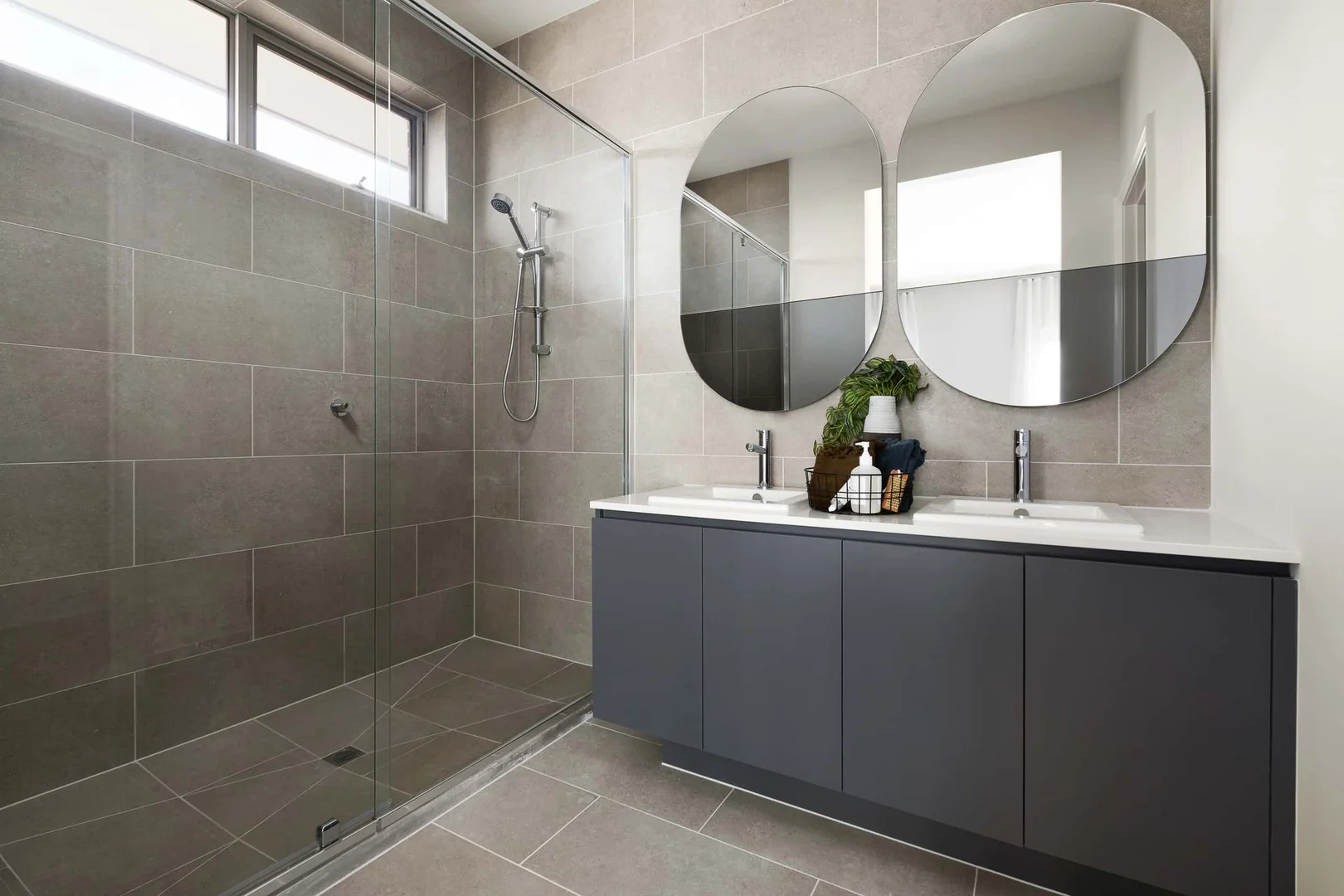 Additional image 6 of Lot 3435 Bardot Way, Burnside VIC 3023