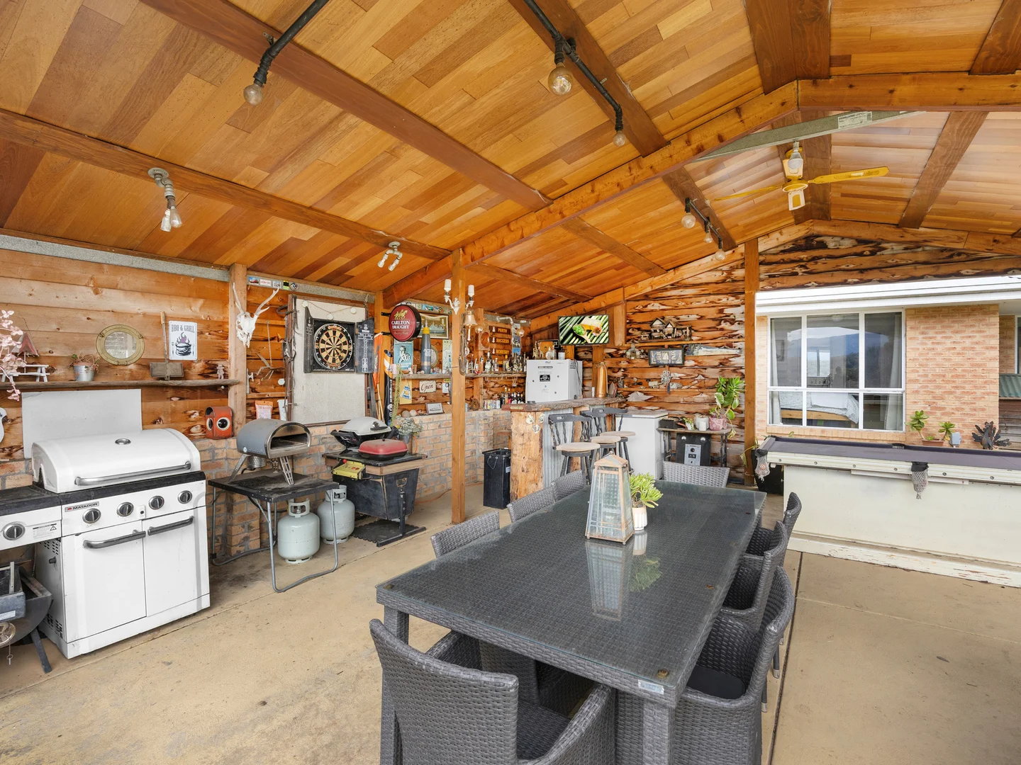 Additional image 19 of 1 Rosalie Close, Eildon VIC 3713