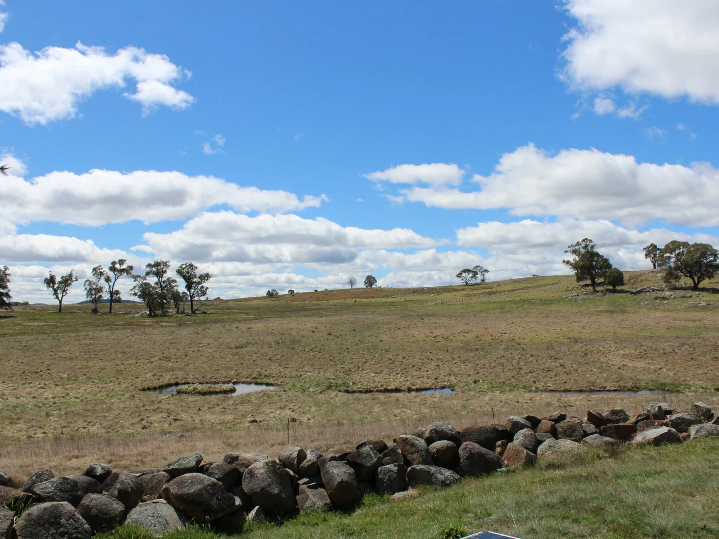 Additional image 18 of 52 Lahara Road, Glen Innes NSW 2370