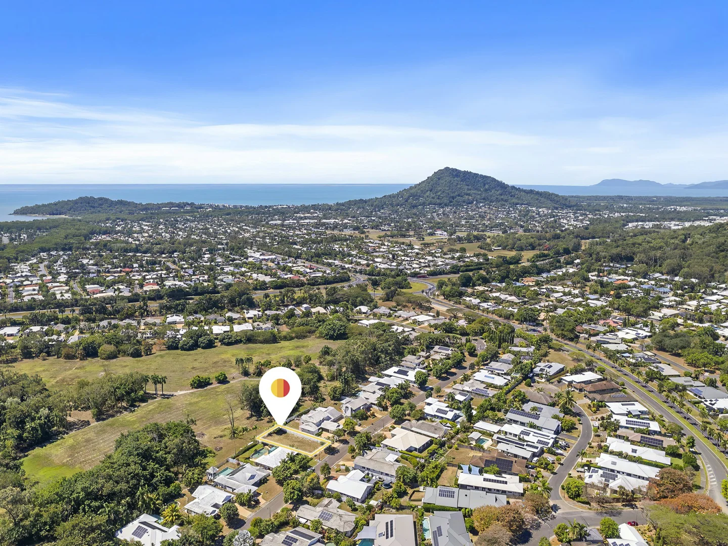 Additional image 8 of 37 Parkinson Avenue, Kewarra Beach QLD 4879