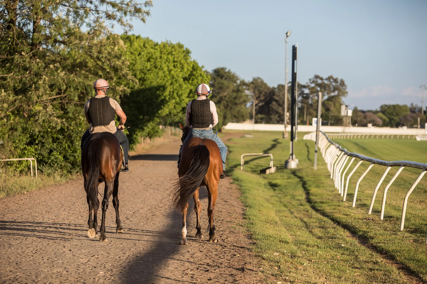 Additional image 31 of 131 Racecourse Road, Clarendon NSW 2756
