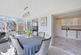 Additional image 7 of Scarborough Close, Cheam, Sutton