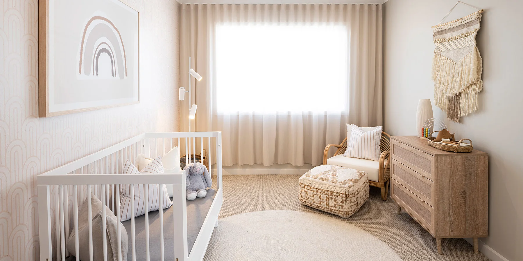 Additional image 6 of Lot 13 Lorikeet Ridge Estate, Belmont North NSW 2280