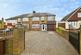 Twydall Lane, Kent ME8