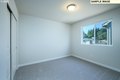 Additional image 32 of 2231 McCracken Rd Lot 8, Woodland, WA, 98674