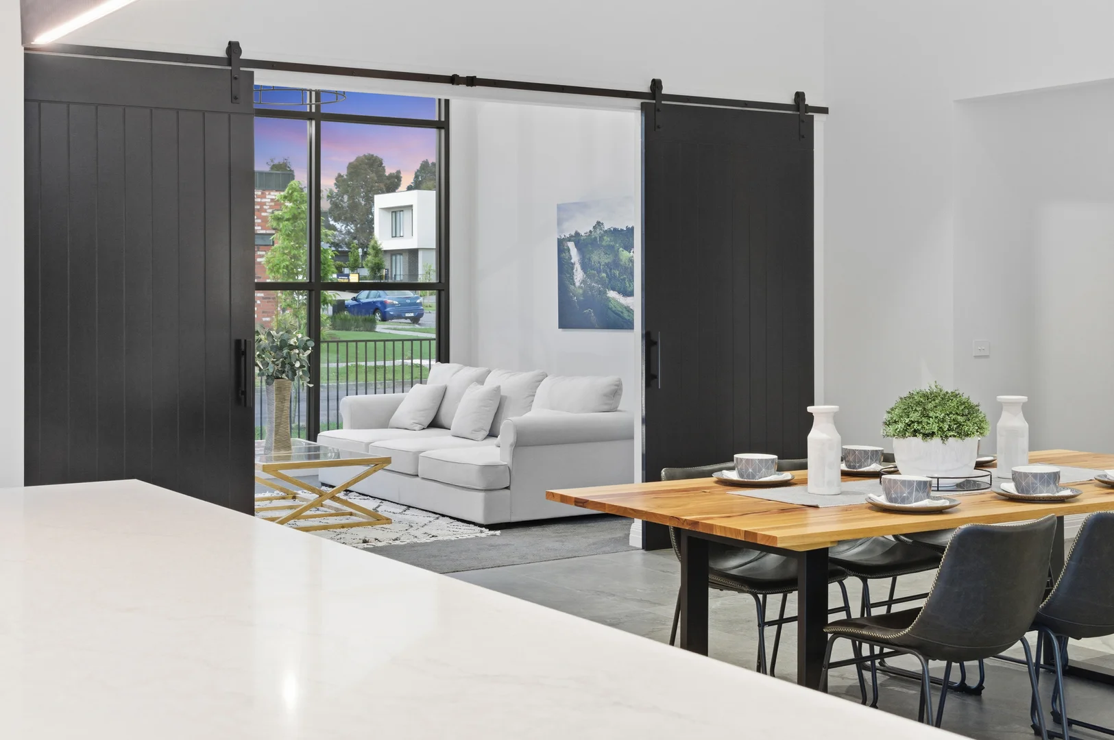 Additional image 9 of 10 Blomeley Drive, Lucas VIC 3350