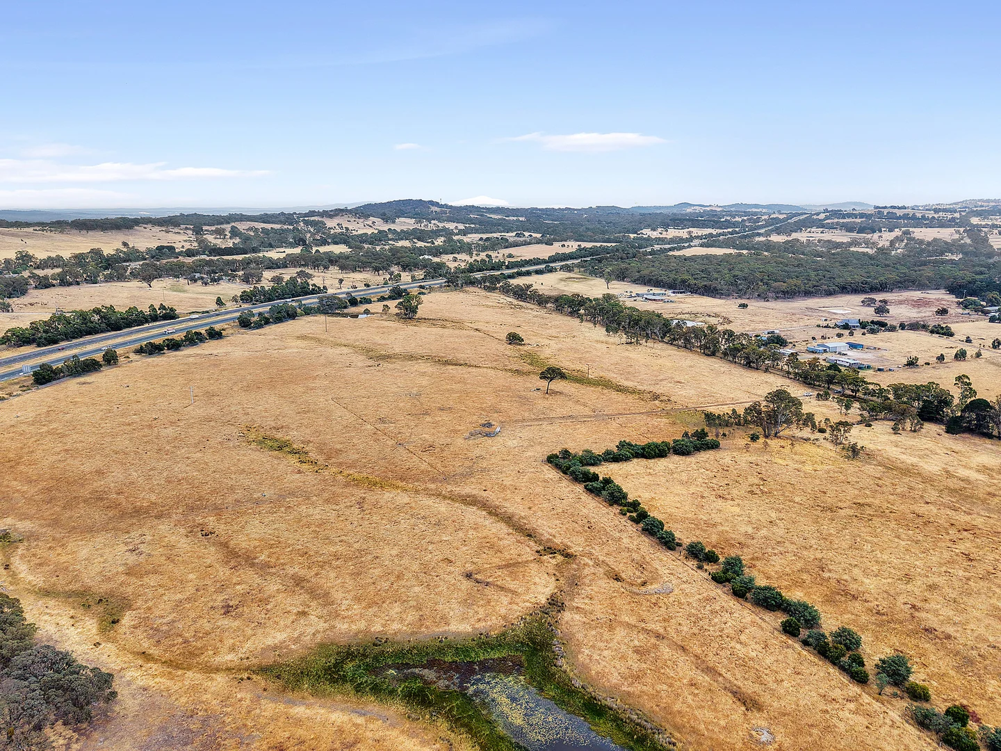 Additional image 8 of 136 Finnings Road, Elphinstone VIC 3448