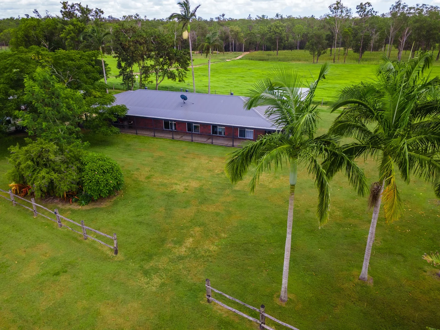 Additional image 2 of South Kolan QLD 4670