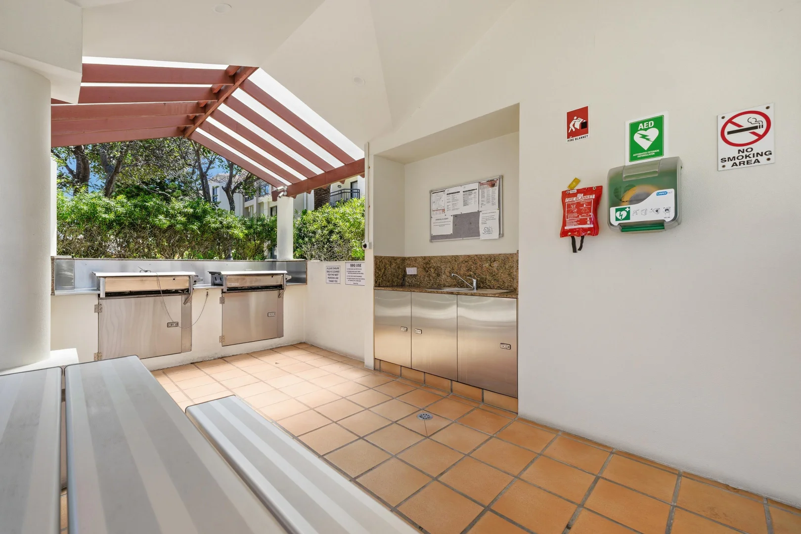 Additional image 27 of 9/20 Pacific Parade, Yamba NSW 2464