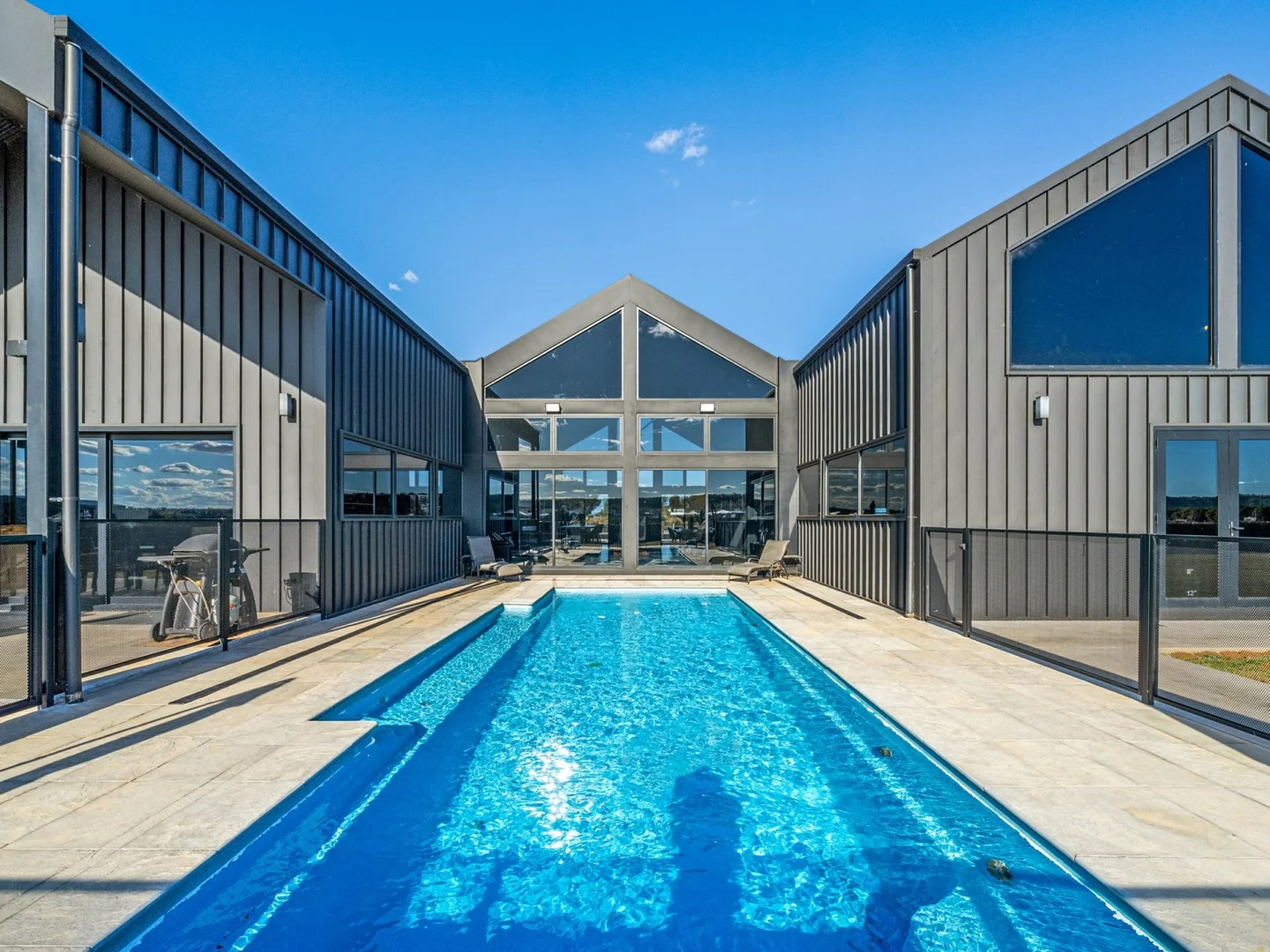 291 Rankins Springs Road, Beelbangera NSW 2680