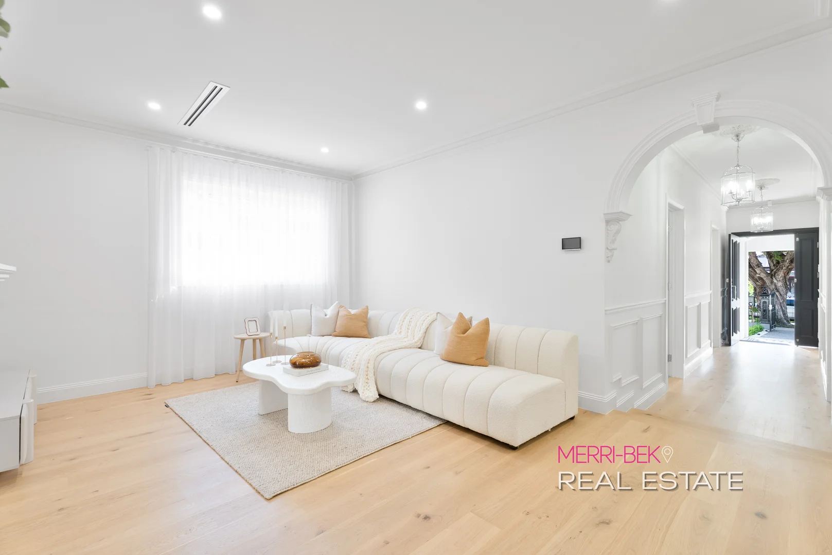 Additional image 7 of 67 Phillips Street, Coburg VIC 3058