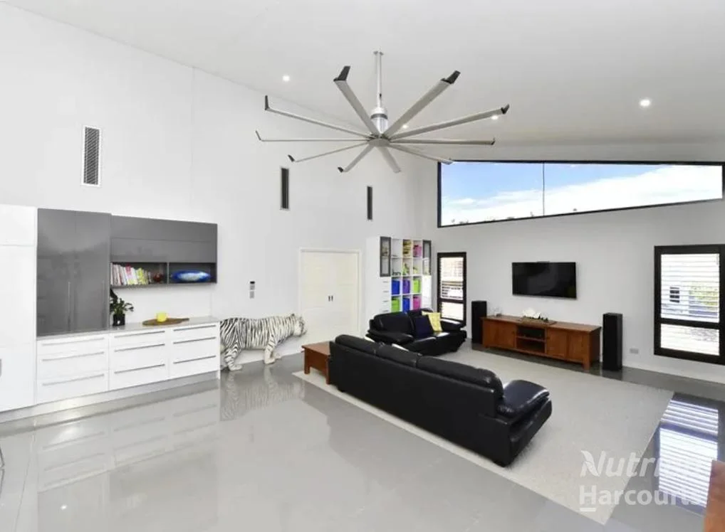 Additional image 5 of 42 Tmara Mara Circuit, Araluen NT 0870