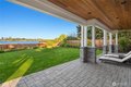 Additional image 34 of 7254 N Mercer Way, Mercer Island, WA, 98040