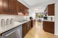 Additional image 25 of 5009 Flanders Ave, Kensington, MD, 20895